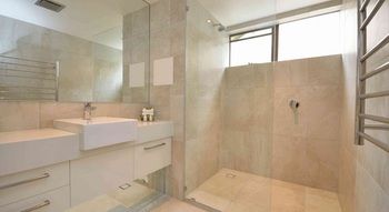 Saks On Hastings - Accommodation Georgetown 8
