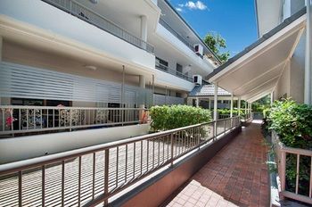 Saks On Hastings - Accommodation Georgetown 11