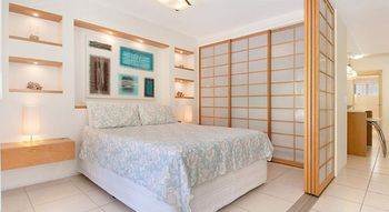 Saks On Hastings - Accommodation Georgetown 12