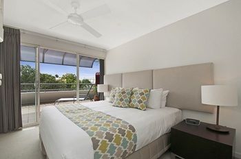 Saks On Hastings - Accommodation Georgetown 14