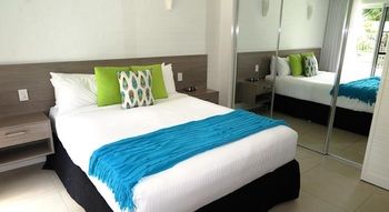 Saks On Hastings - Accommodation Georgetown 15