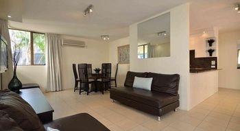 Saks On Hastings - Accommodation Georgetown 17