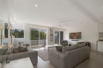 Saks On Hastings - Accommodation Georgetown 22