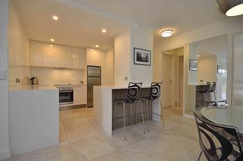 Saks On Hastings - Accommodation Georgetown 0