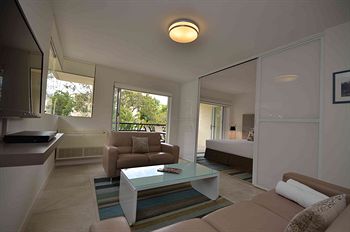 Saks On Hastings - Accommodation Georgetown 1