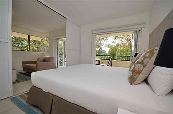 Saks On Hastings - Accommodation Georgetown 2