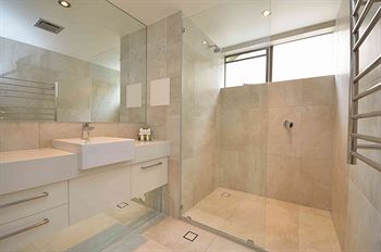 Saks On Hastings - Accommodation Georgetown 3