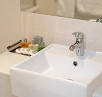 Apartments  Glen Central ViQi - Accommodation Georgetown
