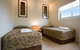 Maison Noosa Beachfront Resort - thumb 6