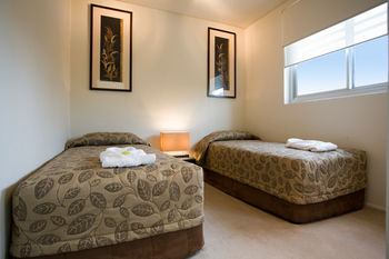 Maison Noosa Beachfront Resort - Accommodation Georgetown 6