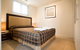 Maison Noosa Beachfront Resort - thumb 7