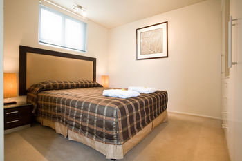 Maison Noosa Beachfront Resort - Accommodation Georgetown 7