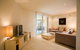 Maison Noosa Beachfront Resort - thumb 8
