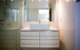 Maison Noosa Beachfront Resort - thumb 9