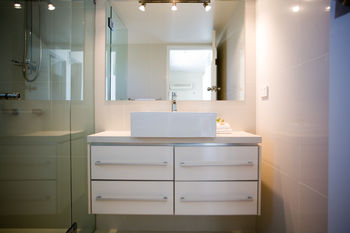 Maison Noosa Beachfront Resort - Accommodation Georgetown 9