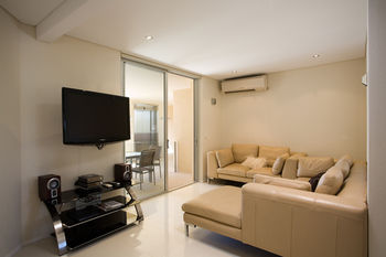 Maison Noosa Beachfront Resort - Accommodation Georgetown 10