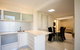 Maison Noosa Beachfront Resort - thumb 11