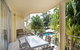 Maison Noosa Beachfront Resort - thumb 14