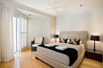 Maison Noosa Beachfront Resort - Accommodation Georgetown 15