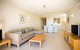 Maison Noosa Beachfront Resort - thumb 17