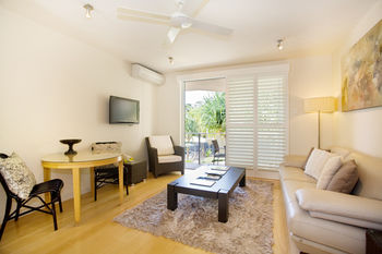 Maison Noosa Beachfront Resort - Accommodation Georgetown 19