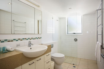 Maison Noosa Beachfront Resort - Accommodation Georgetown 20