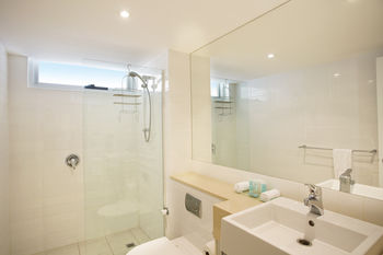 Maison Noosa Beachfront Resort - Accommodation Georgetown 21
