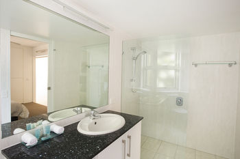 Maison Noosa Beachfront Resort - Accommodation Georgetown 22