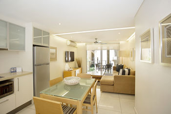 Maison Noosa Beachfront Resort - Accommodation Georgetown 24