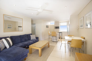 Maison Noosa Beachfront Resort - Accommodation Georgetown 28