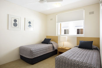Maison Noosa Beachfront Resort - Accommodation Georgetown 30