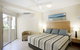 Maison Noosa Beachfront Resort - thumb 31