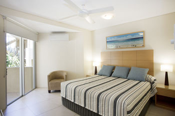 Maison Noosa Beachfront Resort - Accommodation Georgetown 31