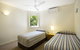 Maison Noosa Beachfront Resort - thumb 34