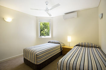 Maison Noosa Beachfront Resort - Accommodation Georgetown 34