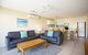 Maison Noosa Beachfront Resort - thumb 35