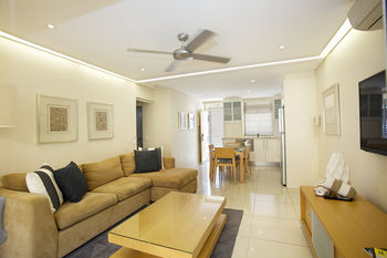 Maison Noosa Beachfront Resort - Accommodation Georgetown 36