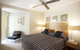 Maison Noosa Beachfront Resort - thumb 37