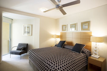 Maison Noosa Beachfront Resort - Accommodation Georgetown 37
