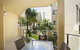 Maison Noosa Beachfront Resort - thumb 39