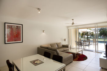 Maison Noosa Beachfront Resort - Accommodation Georgetown 40