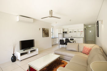 Maison Noosa Beachfront Resort - Accommodation Georgetown 41