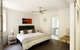 Maison Noosa Beachfront Resort - thumb 42