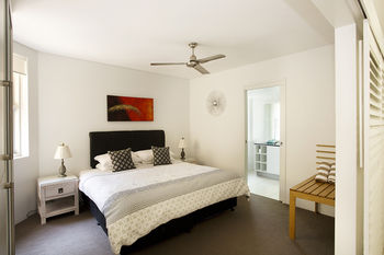 Maison Noosa Beachfront Resort - Accommodation Georgetown 42