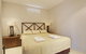 Maison Noosa Beachfront Resort - thumb 43