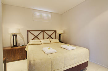 Maison Noosa Beachfront Resort - Accommodation Georgetown 43