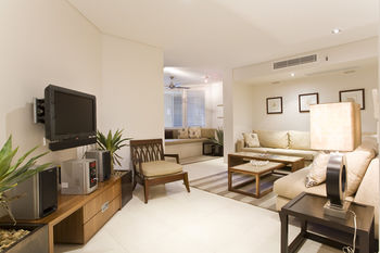 Maison Noosa Beachfront Resort - Accommodation Georgetown 46