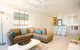 Maison Noosa Beachfront Resort - thumb 47