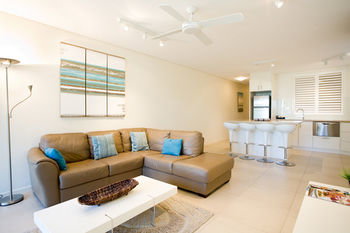 Maison Noosa Beachfront Resort - Accommodation Georgetown 47