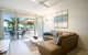 Maison Noosa Beachfront Resort - thumb 48